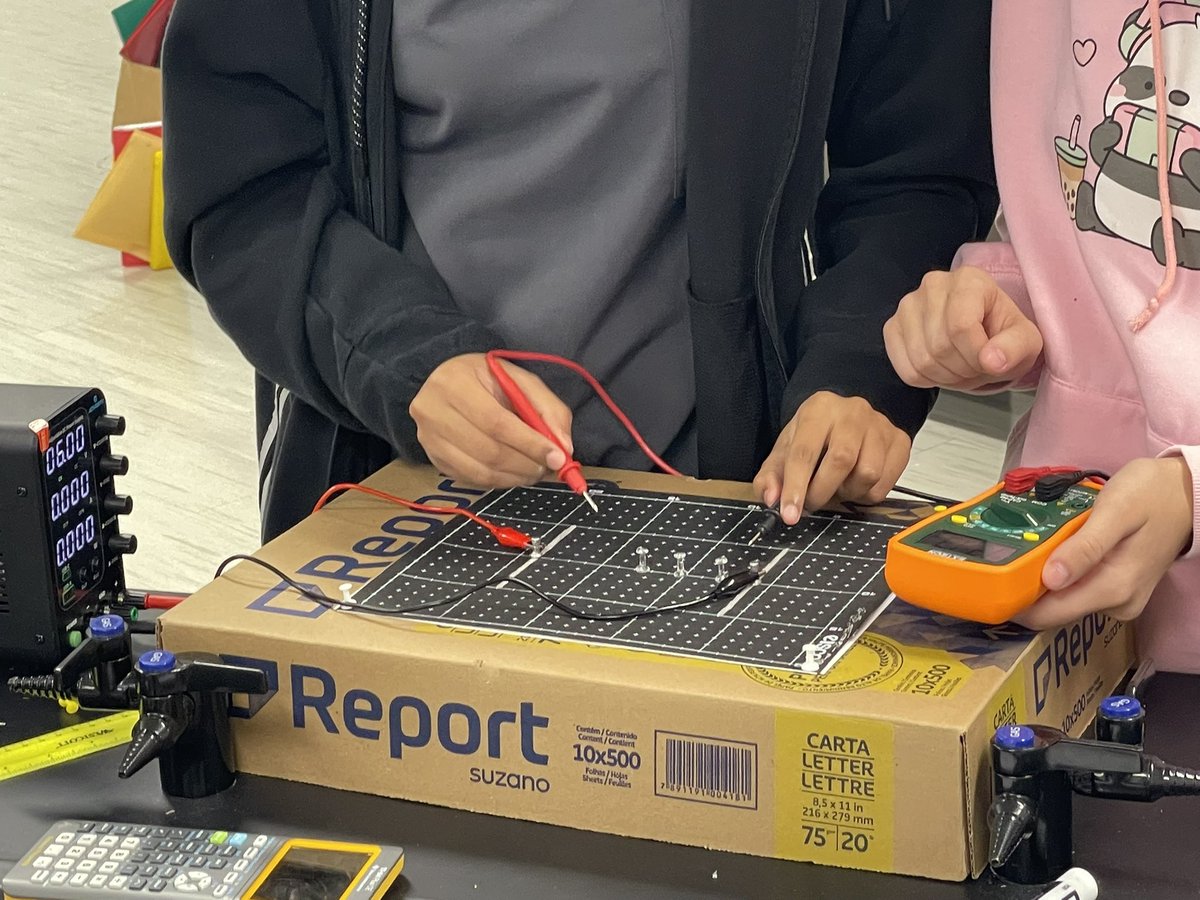 Angela Ellis tweet media