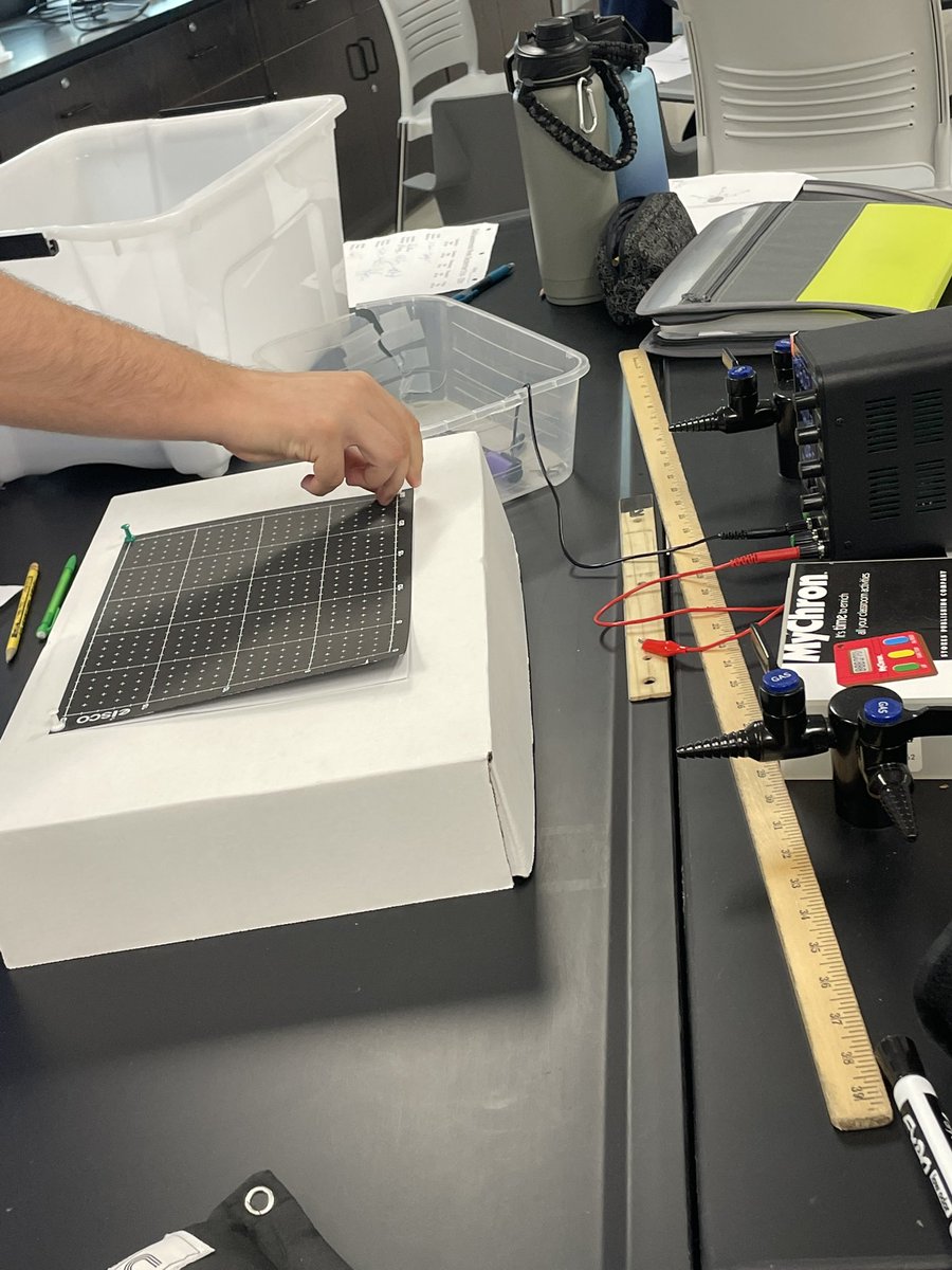 Angela Ellis tweet media