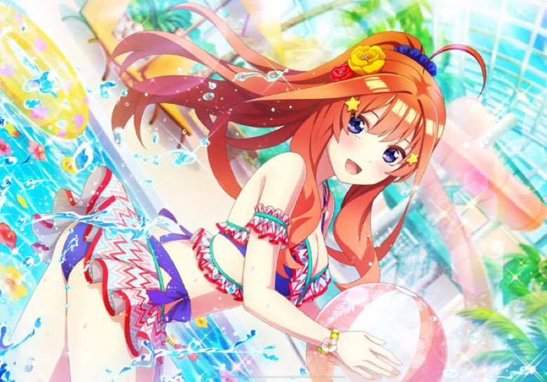 わぁすけ tweet media