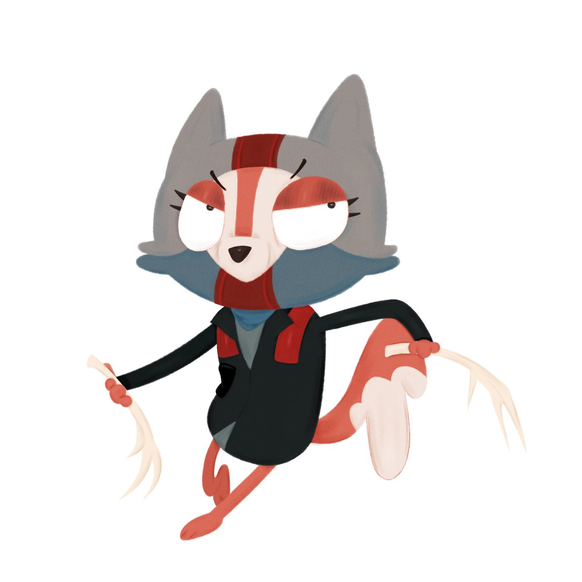 OrbSoda's tweet image. side-swipe .
#kiff #kiffsweep #cliqueart #twentyonepilots #breach