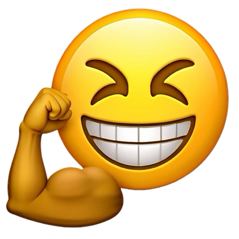 Theo Ratliff tweet media