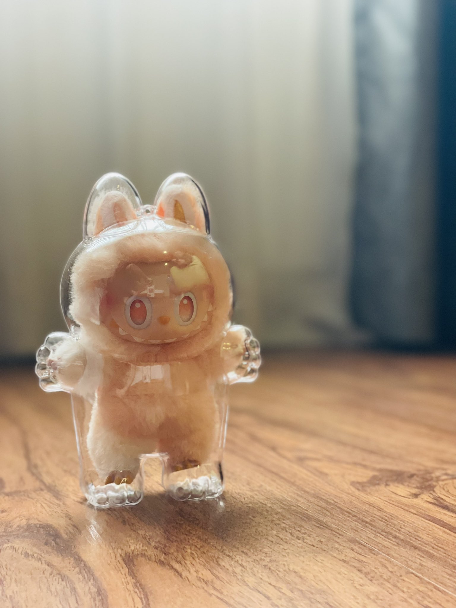 らぶぶ - Search / X