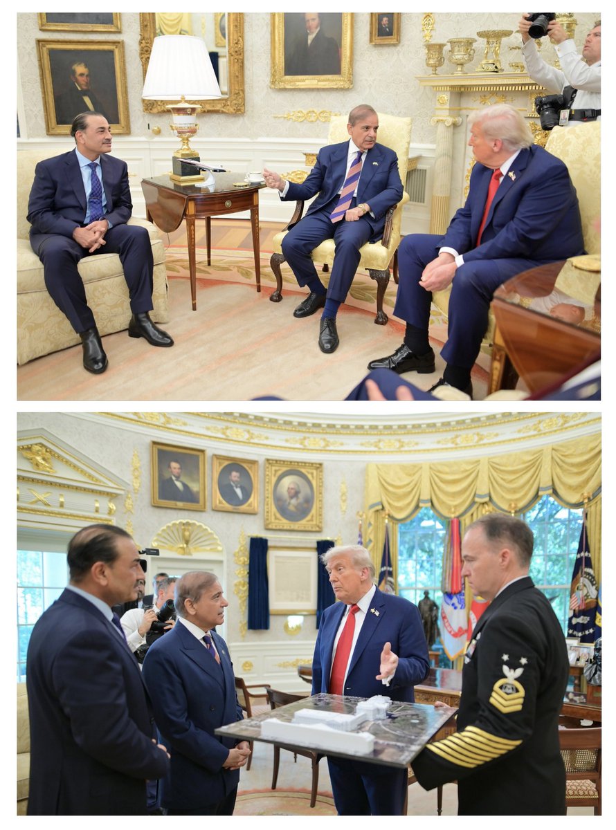 Pakistan Armed Forces News 🇵🇰 tweet media