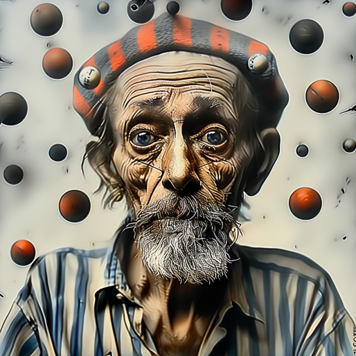 ecliff39 tweet media