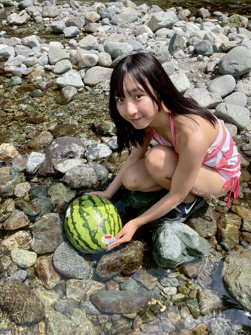 唯花(ゆいな)のTwitter画像3