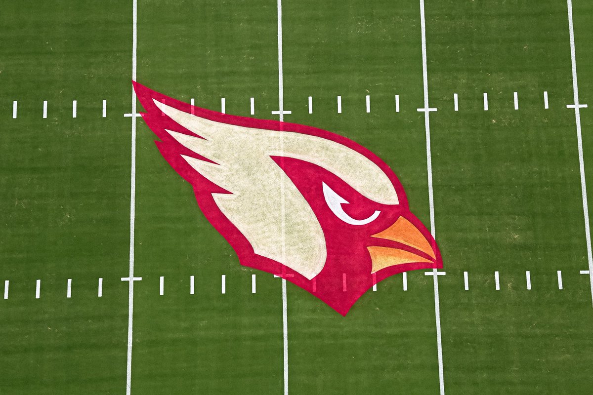 Ethan Hajas tweet media