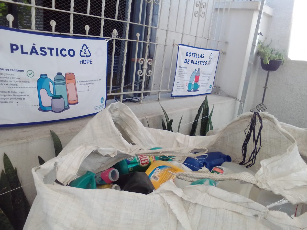 CasaCem tweet media