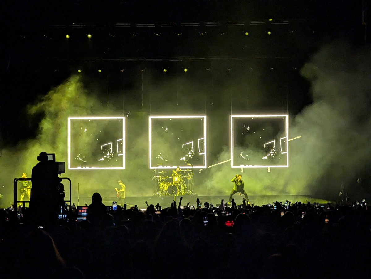 Jesse Raen tweet media