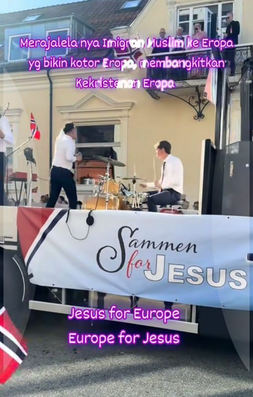 instagram.com/reel/DKCrTxiyK…