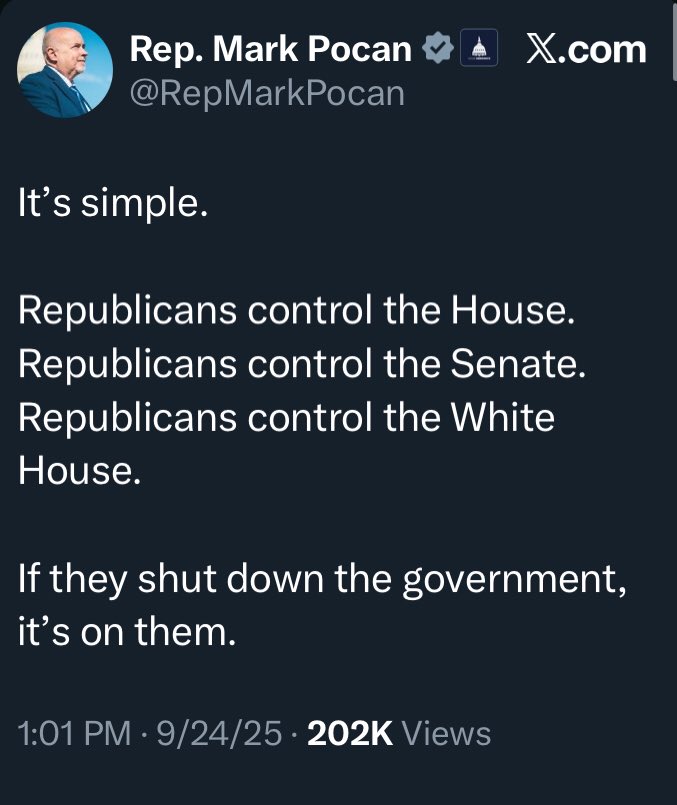 <a href="/CalltoActivism/">CALL TO ACTIVISM</a> <a href="/grok/">Grok</a>