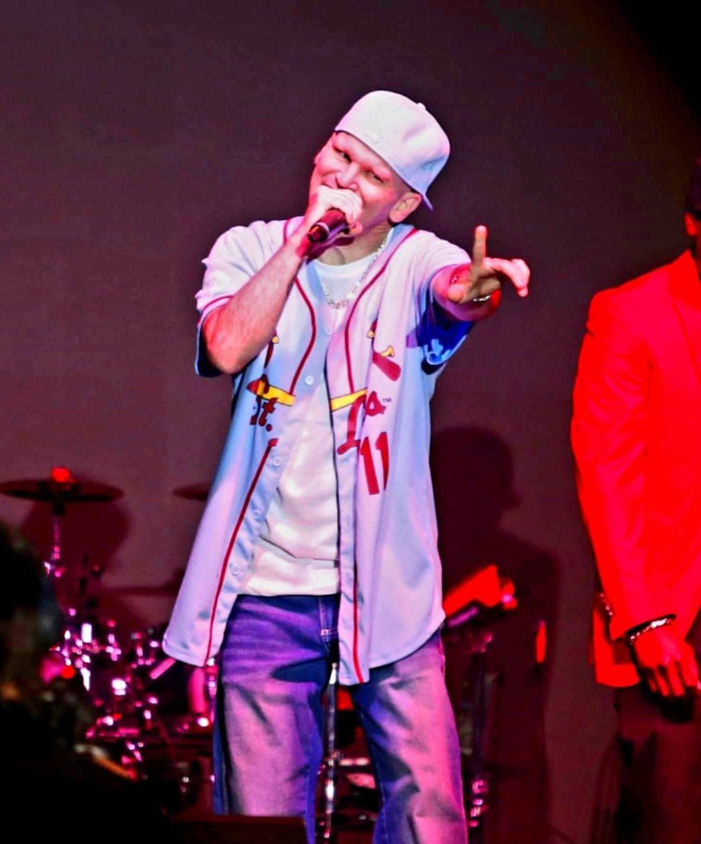 ThaMadRapper's tweet image. Q: What do Project Pat, Twista, and RITTZ have in common?

A: Task is opening for them all.

Get your tickets NOW!!

Project Pat 
facebook.com/events/s/proje…

Twista
facebook.com/events/s/twist…

Rittz
facebook.com/events/s/rittz…

#Task #ThaMadRapper #ProjectPat #Twista #Rittz #hiphop