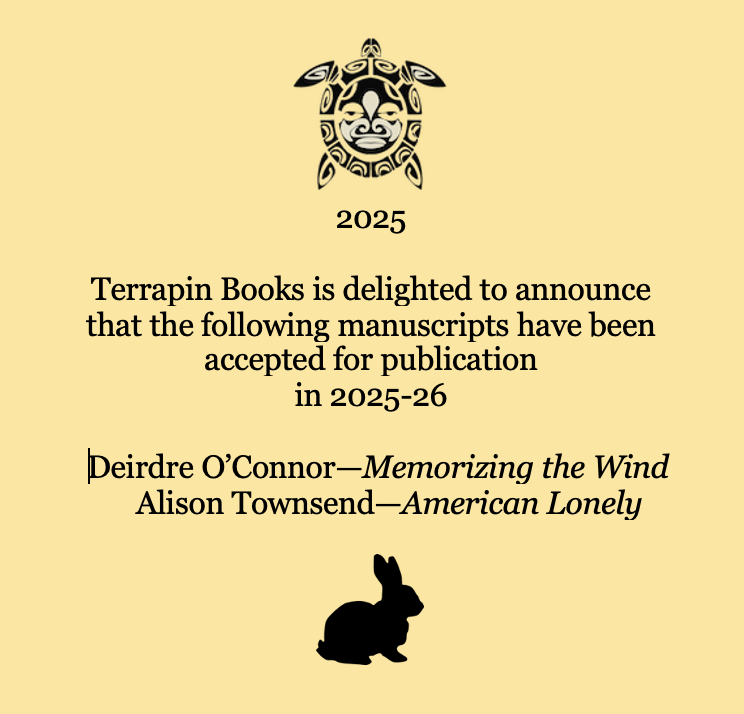 Diane Lockward tweet media