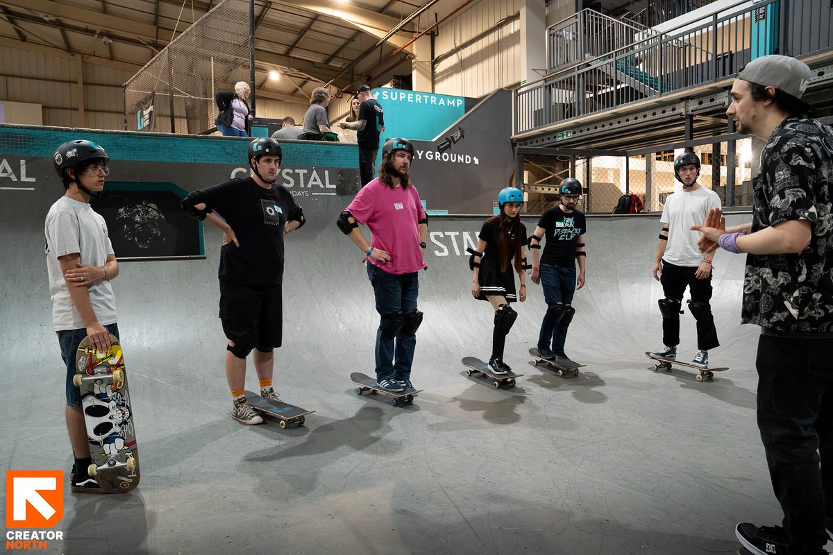 Unresponsive Assassin | think too hard (hed hurty) tweet media