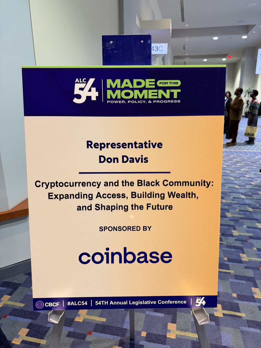 JK 🛡️ tweet media