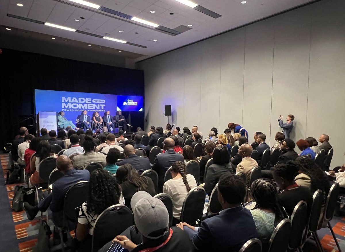 JK 🛡️ tweet media