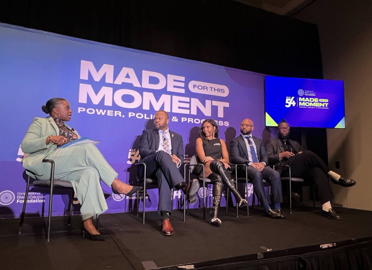 JK 🛡️ tweet media