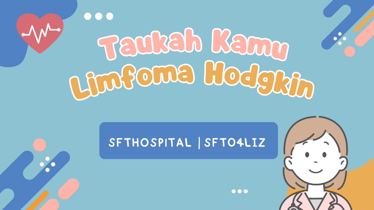 ⠀
SEMINAR SFT HOSPITAL
By: dr. <a href="/SFT04LIZ/">✰ 𝑳𝑰𝒁.𝒚𝒆𝒚𝒐 ⪩. .⪨</a> 
⠀⠀͏