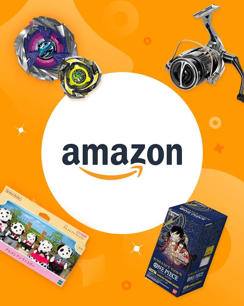 ゼンマーケット｜日本の購入代行サービス (@ZenMarketJapan) / Posts / X