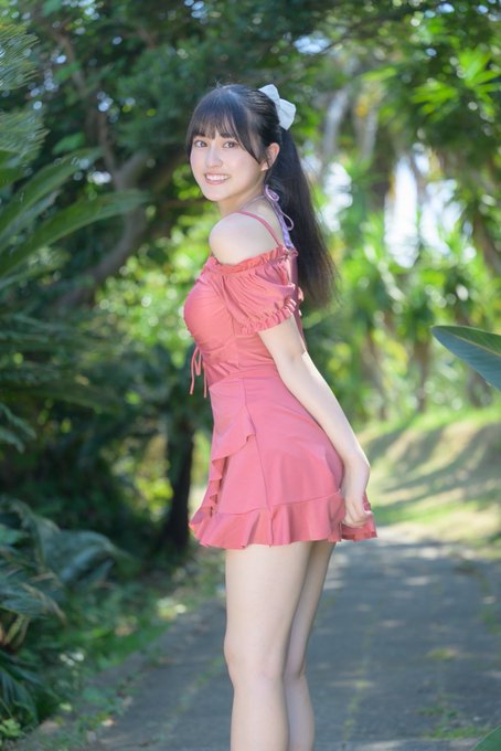 苺ひなのTwitter画像29