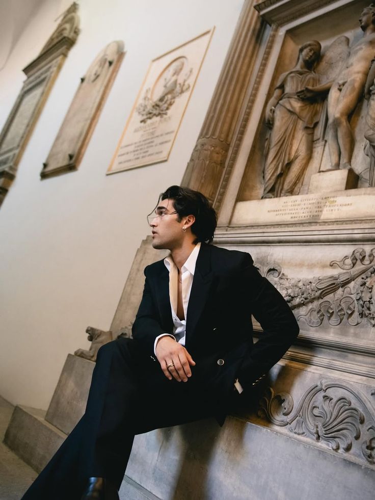 𝖉𝖆𝖗𝖎𝖚𝖘 tweet media