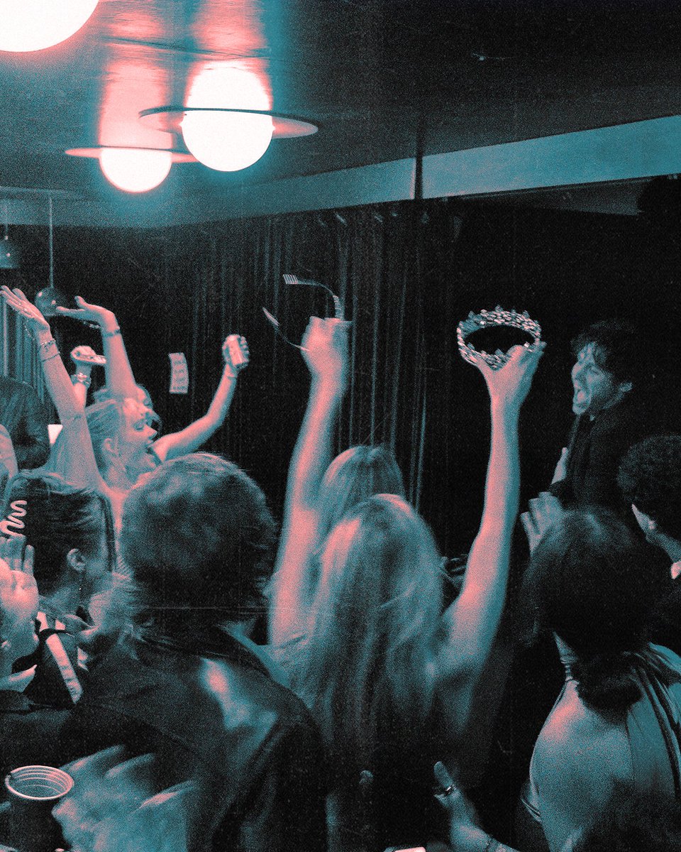 ⠀⠀⠀⠀    
miss  americana  and  heartbreak  !  🩷💭  ₍⠀  #RockInRio𝟸𝟶𝟸𝟻ᅟ ₎ 
⠀⠀⠀