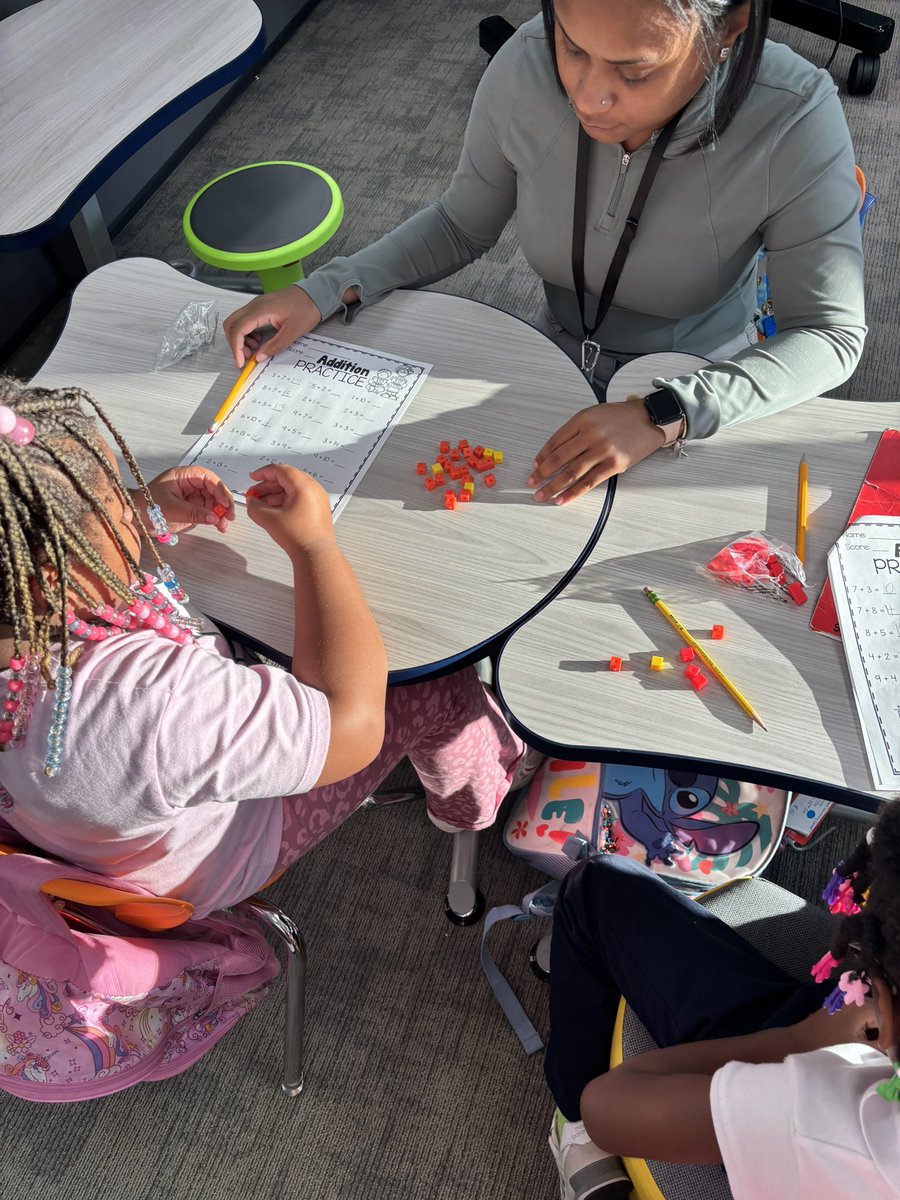 Elev8 Student Learning Center (@jcpselev8) on Twitter photo Elev8 would like to celebrate our Kindergarten Teacher Ms.Anglin! Ms.Anglin has perfect attendance for the month of September and is dedicated to helping her students learn. Ms.Anglin’s favorite quote is “Never stop asking questions!”-Dr.Seuss. <a href="/JCPSAsstSuptASP/">Dr. Alicia Averette</a> <a href="/tonkeytarodgers/">Tonkeyta Rodgers</a> Elev8 would like to celebrate our Kindergarten Teacher Ms.Anglin! Ms.Anglin has perfect attendance for the month of September and is dedicated to helping her students learn. Ms.Anglin’s favorite quote is “Never stop asking questions!”-Dr.Seuss. <a href="/JCPSAsstSuptASP/">Dr. Alicia Averette</a> <a href="/tonkeytarodgers/">Tonkeyta Rodgers</a>