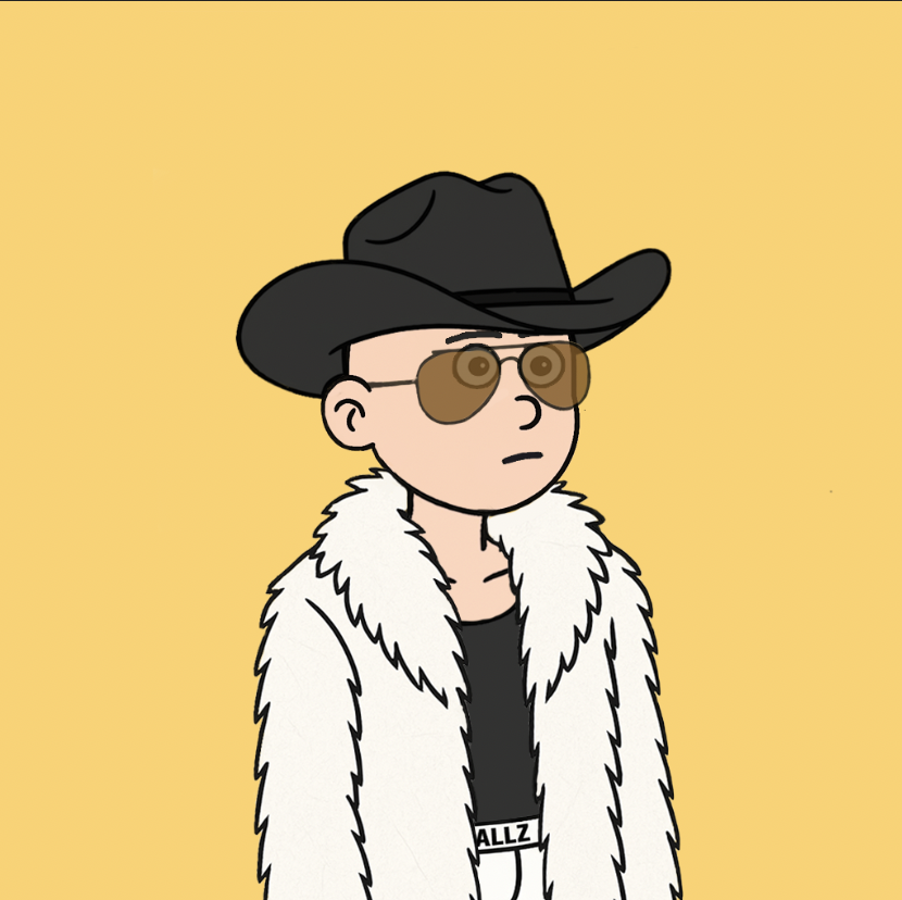 Iamjsonpfp's tweet image. GN! #JSON X #LUKSO