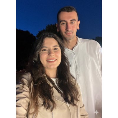 Meerveecllkk's tweet photo. #YeniProfilResmi https://t.co/ChaFObOPPn