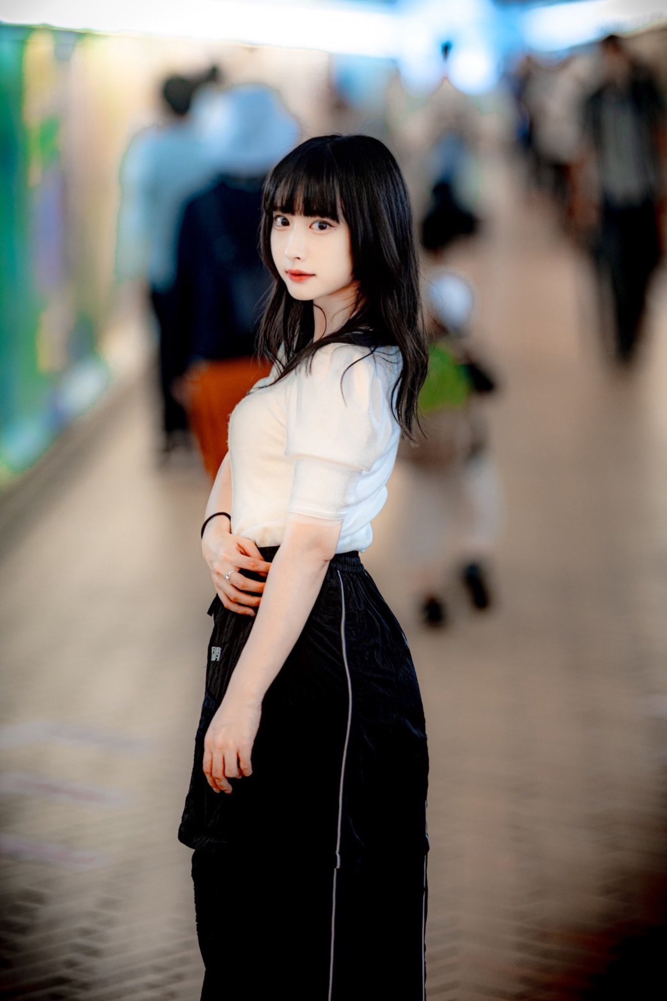 ︎✿🌸桜川えみ🌸︎✿ on X: 