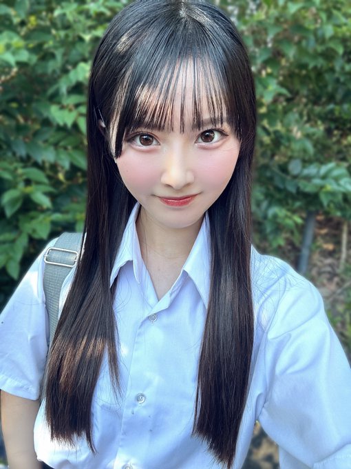工藤咲姫のTwitter画像2