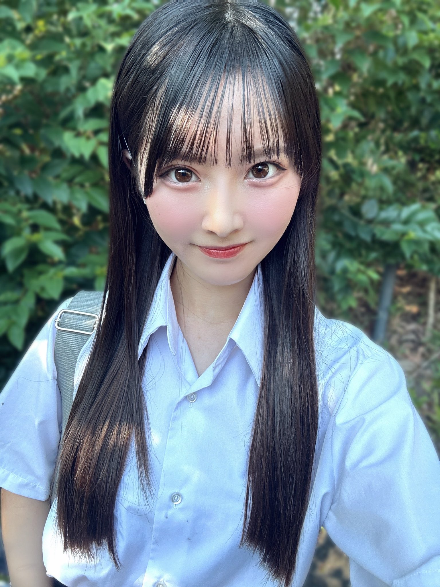 工藤 咲姫🐹🌻 (@kudo_saki0710) / X