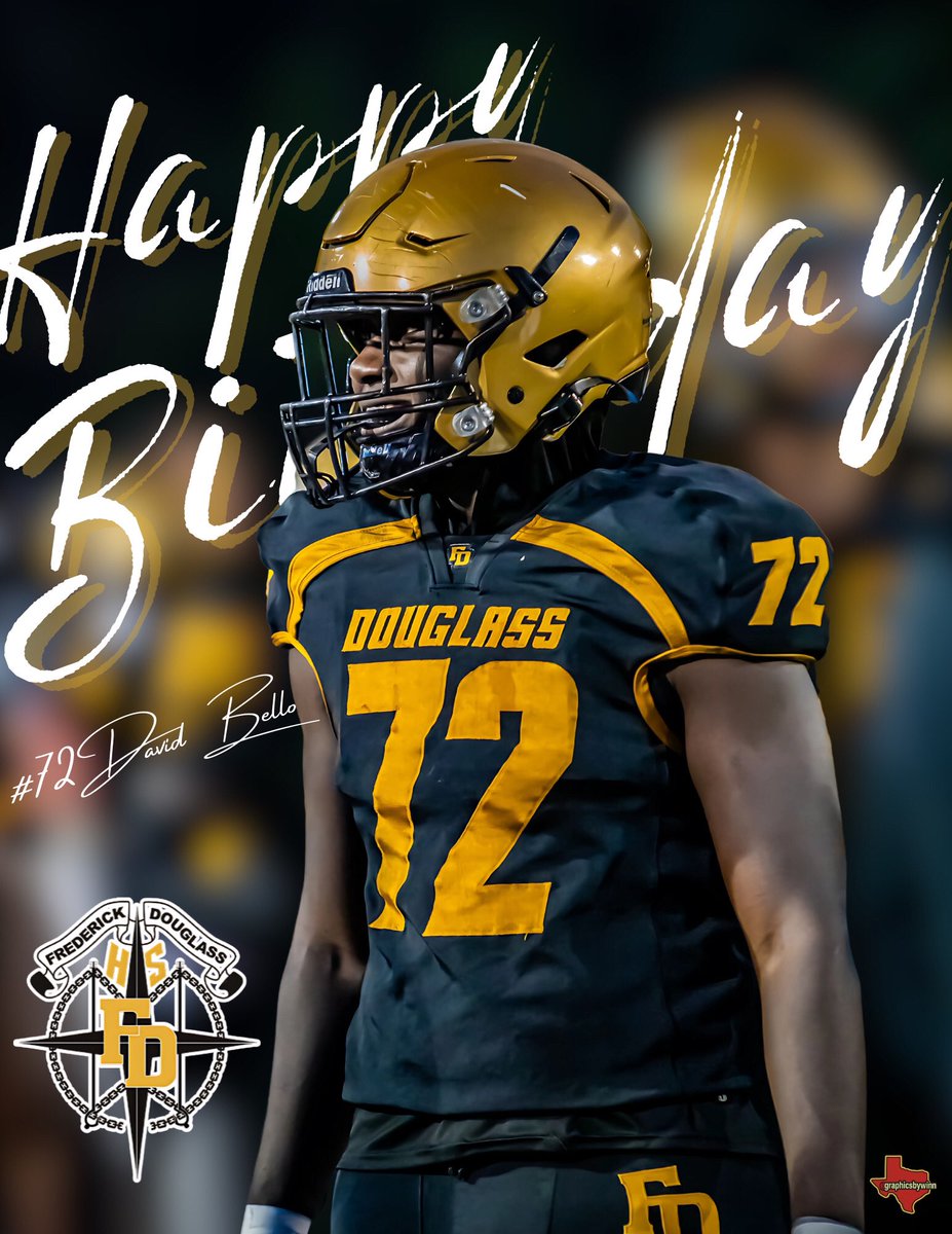 Osa Uzzi tweet media