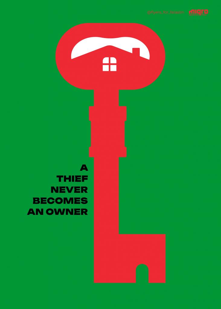 <a href="/MotazMo47551743/">Motaz Motaz</a> <a href="/GhazalMahm8256/">Ghazal Mahmoud2</a> <a href="/SamehMahmou2003/">Sameh Mahmoud🍉🇵🇸✌🏻</a> please help to make some progress with the campaign above if you see this!