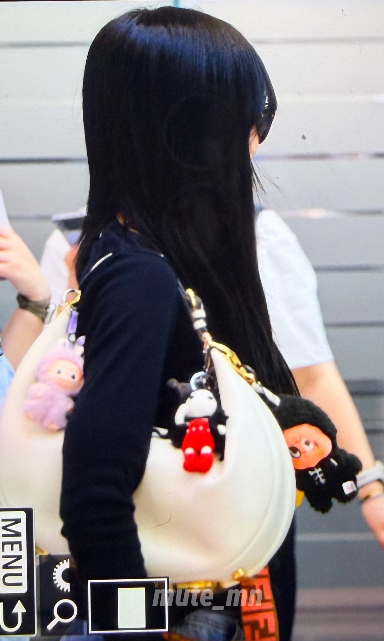 ミナ様 Maa.🐧 on X: 