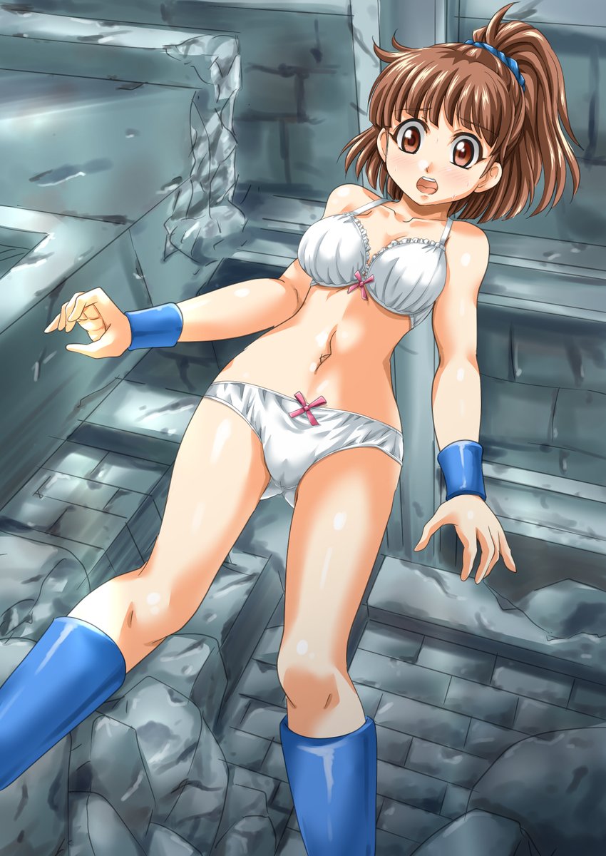 おはようございます!⛅ 