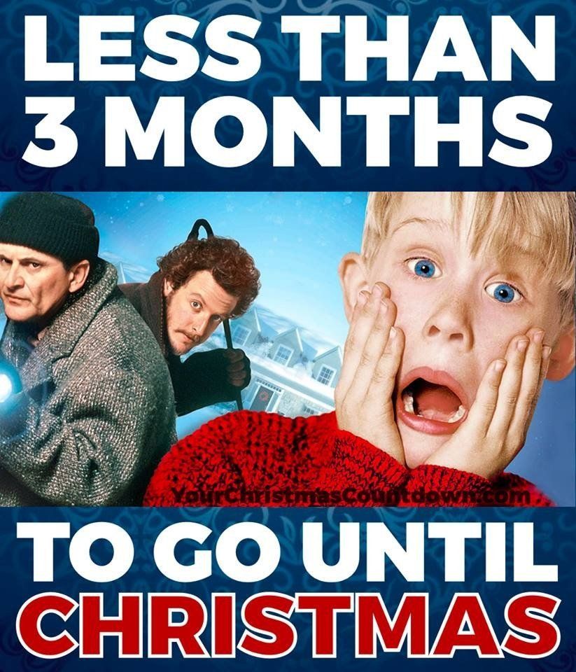 christmas_clock's tweet photo. 🕒 https://t.co/08kJVAWqc2 🎄🎅 https://t.co/U8bL5lkg51