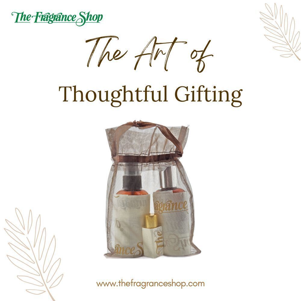 TheFragranceShop tweet media