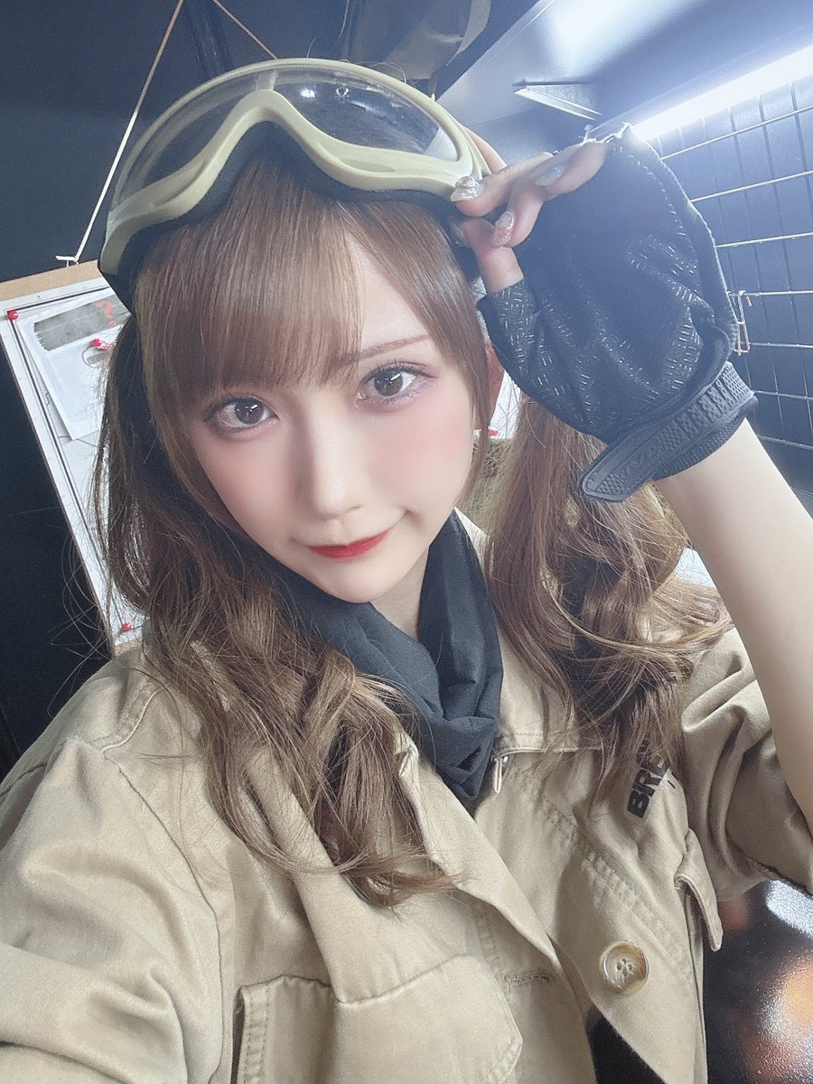 おはみん💚