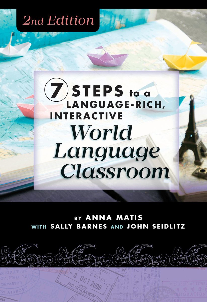 Seidlitz_Ed's tweet image. Looking to offer actionable, engaging #ProfessionalDevelopment to your campus or district? We&apos;ve got you. Take a look at the workshops our team offers, &amp;amp; give us a call for help identifying which one(s) will be most impactful for your educators! buff.ly/XRWKkVF