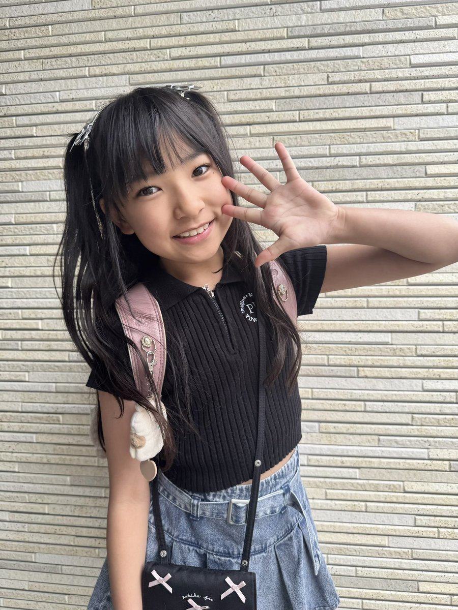なゆ (@nayupi0125) / X