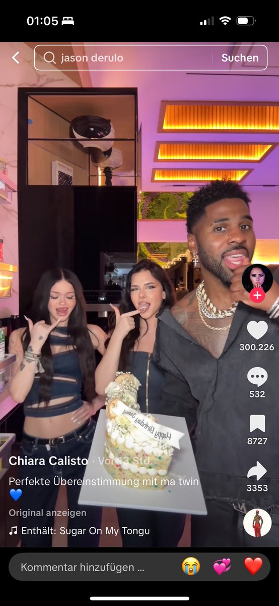 🦋🦚 tweet media