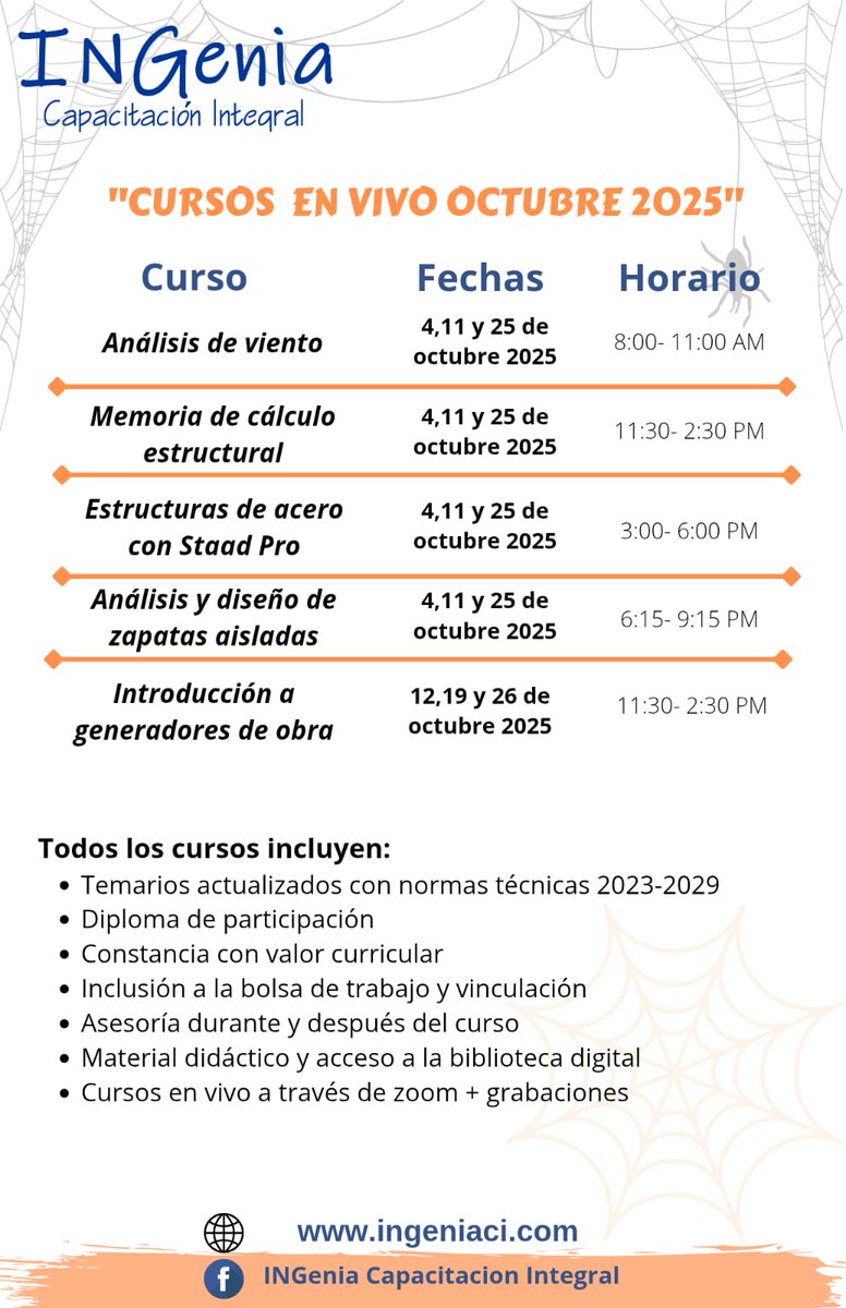 ingeniaci's tweet photo. https://t.co/kOeXRtdE4H