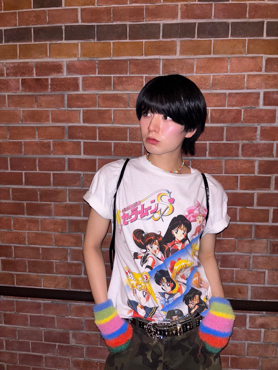 松本勇輝 チェキ 松本勇輝（THE SUPER FRUIT） (@yuki_supafuru) / Posts / X