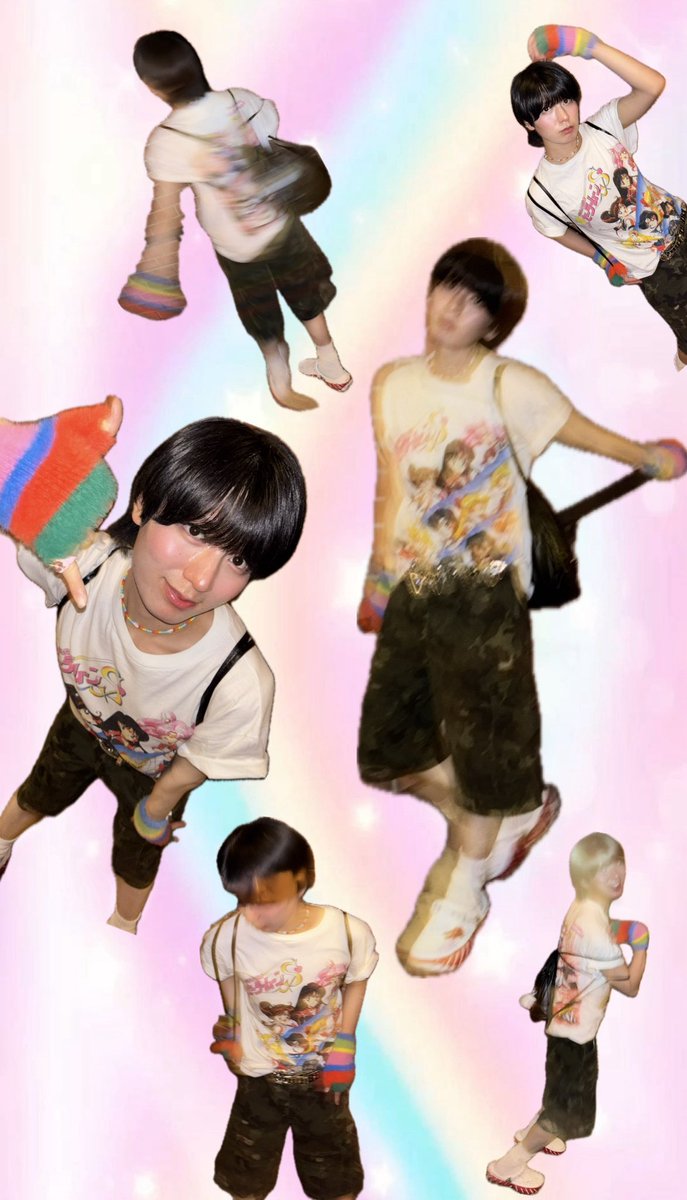 松本勇輝 チェキ 松本勇輝（THE SUPER FRUIT） (@yuki_supafuru) / Posts / X