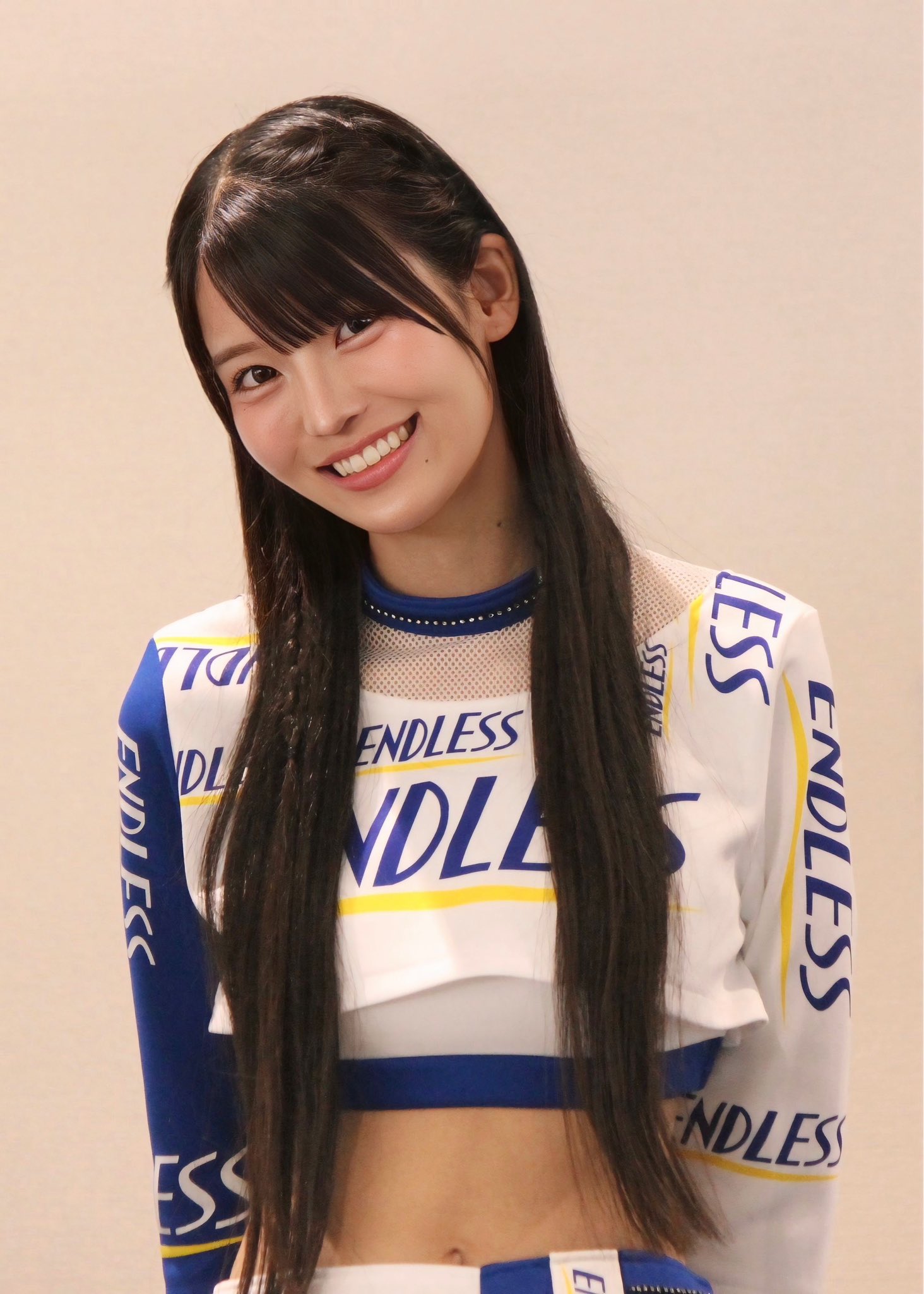 カツカツヘナクィーンズ クイーンズ ヘナ レッド – Queens Henna