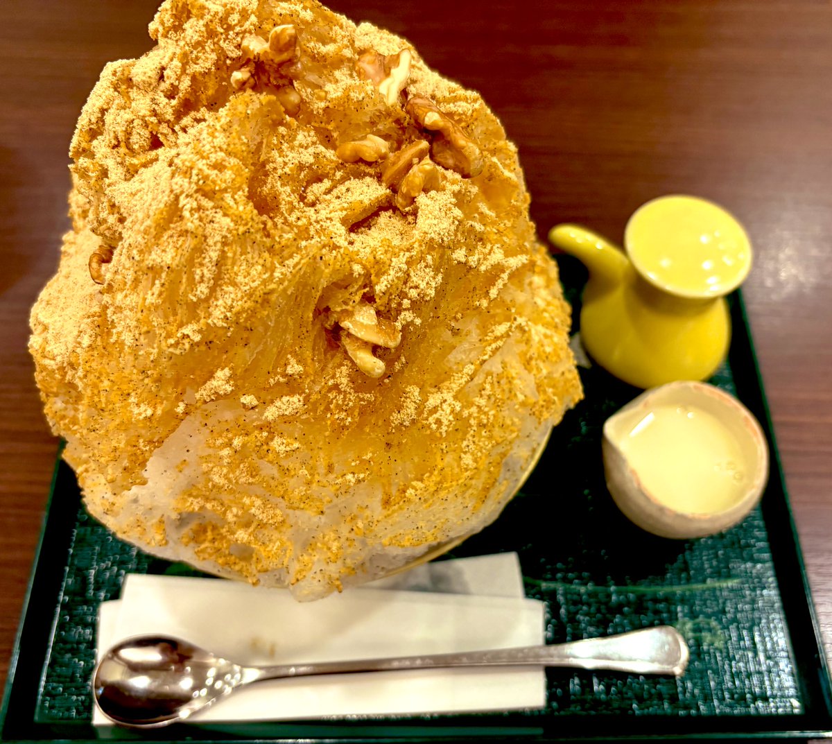 うめこページ 鉄(ニッケルめっき) ＋なべ小ねじ 小径平座金付 F-0000N-P1