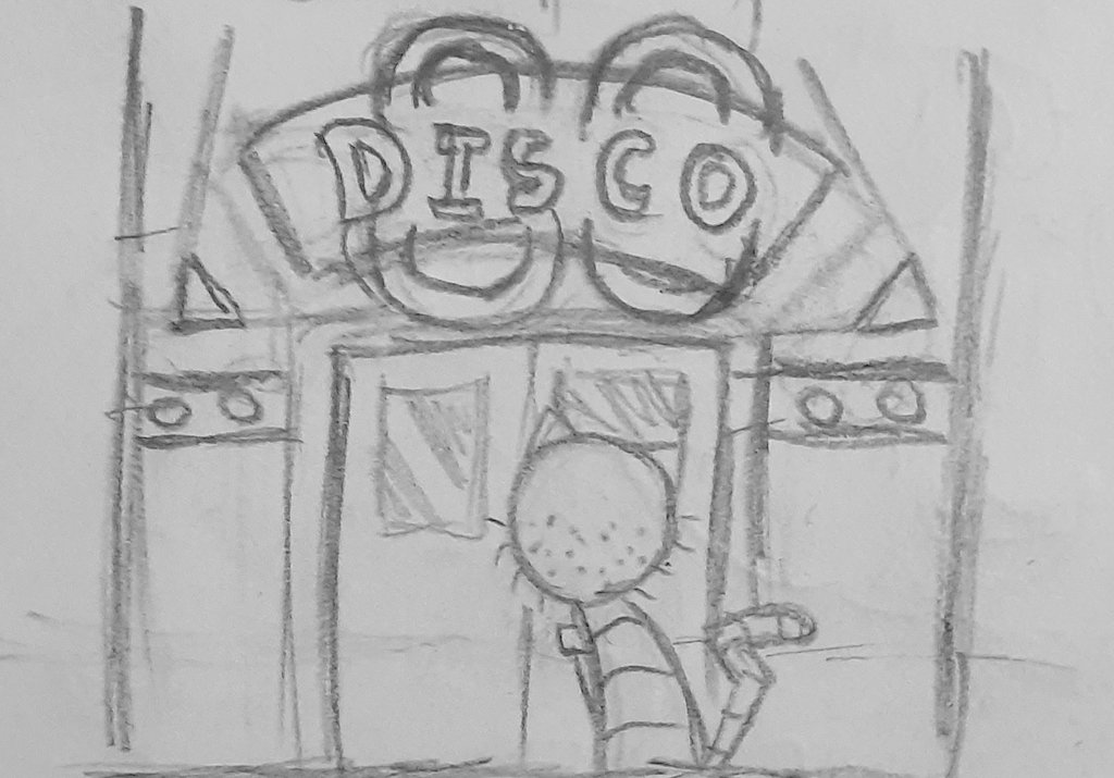 Aryam_0w0_'s tweet photo. Mi familia -parte 206
#detey #dogmanxpetey https://t.co/moQdU9DCbQ