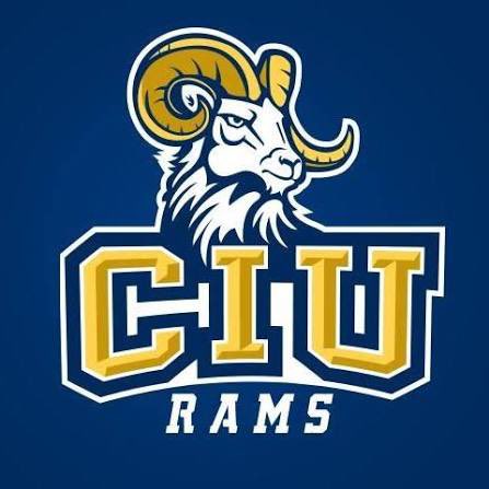 JayyCrews's tweet image. After a great conversation with @CoachTStockman, I am blessed to receive a offer from CIU! back to work! #agtg