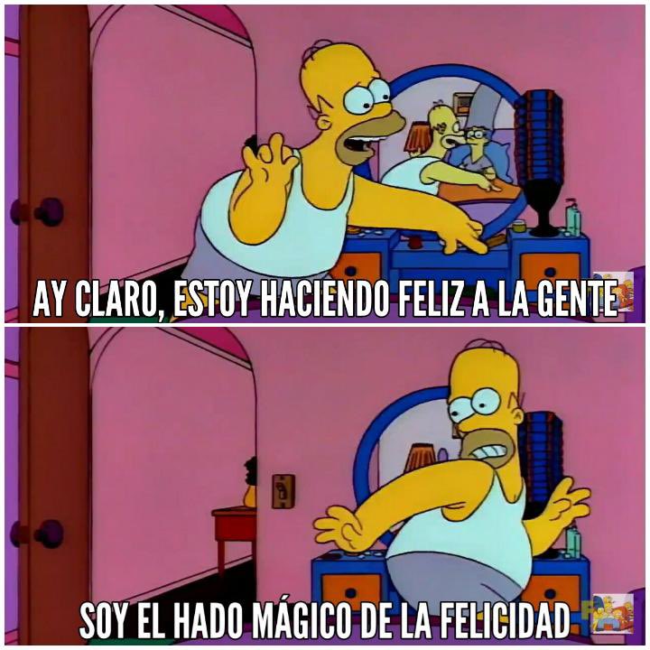 Mauri22_ok's tweet photo. @JMilei Sos pero literal https://t.co/KCj4m6mYey