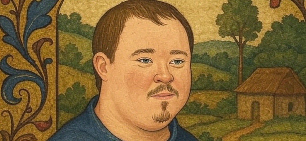 Philip Morris VII (@philipmorrisvii) on Twitter photo 